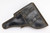 Rare Mauser Luger Rig - U-Boat Capture - 24