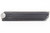 Mauser Eagle 63 Luger Magazine - 2
