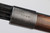 Very Rare Mauser K98 Sniper Rifle - High Turret - 25
