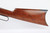 Mint Turnbull 1886 Lever-Action - 5