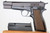 Mint FN Browning Hi Power Rig - 2