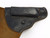 1943 CZ-27 Holster - 3