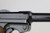 1942 Mauser Luger Rig - BYF 42 - 12