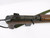 Inland Paratrooper M1 Carbine - Rebuilt - photo 6 of 27