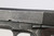 Rare Union Switch & Signal 1911A1 - 6