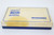 Minty, Boxed Mauser / Interarms American Eagle Luger - 16