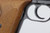 Stunning Mauser HSC - Police Eagle/L - 9