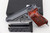 Excellent, Boxed Walther PP - 100 Year Anniversary  - 1
