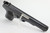 1943 Soviet Tokarev TT-33 Rig - Two Matching Magazines - 5
