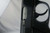 Commercial Walther PP in .22 - photo 6 of 9
