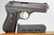 Nazi CZ Model 27 - 3