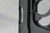 Walther PPK - Police Eagle/C - photo 6 of 10