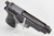 Minty 1943 Italian Beretta M1934 - 4