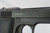 Minty Nazi Beretta M1935 - 5