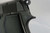SOLD - Minty Nazi Beretta M1935 (586505 - 05982)
