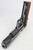 West German Police Star Model B Rig - Two Matching Mags & Matching Holster - 6