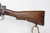 US Property Enfield No. 4 Mk 1 Rifle - 5