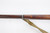US Property Enfield No. 4 Mk 1 Rifle - 7