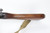 US Property Enfield No. 4 Mk 1 Rifle - 9