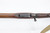US Property Enfield No. 4 Mk 1 Rifle - 12