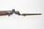 US Property Enfield No. 4 Mk 1 Rifle - 19