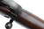 US Property Enfield No. 4 Mk 1 Rifle - 24