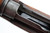 US Property Enfield No. 4 Mk 1 Rifle - 27