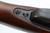 US Property Enfield No. 4 Mk 1 Rifle - 29