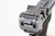 Rare Army Test DWM 1900 Luger - 6