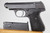 Rare Sauer 38h - Police Eagle/F - 1