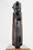 Excellent Smith & Wesson Model 39 - 2
