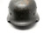 M40 German Heer Army Helmet - 3