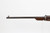 Springfield Model 1898 Krag Carbine - 2