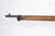Japanese Koishikawa Type 35 1902/45 "Last Ditch" Rifle - Full Mum - 2