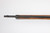Japanese Koishikawa Type 35 1902/45 "Last Ditch" Rifle - Full Mum - 6