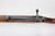 Japanese Koishikawa Type 35 1902/45 "Last Ditch" Rifle - Full Mum - 8