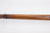 Japanese Koishikawa Type 35 1902/45 "Last Ditch" Rifle - Full Mum - 11