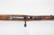 Japanese Koishikawa Type 35 1902/45 "Last Ditch" Rifle - Full Mum - 12