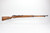 Japanese Koishikawa Type 35 1902/45 "Last Ditch" Rifle - Full Mum - 15