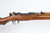 Japanese Koishikawa Type 35 1902/45 "Last Ditch" Rifle - Full Mum - 17