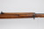 Japanese Koishikawa Type 35 1902/45 "Last Ditch" Rifle - Full Mum - 18