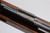 Japanese Koishikawa Type 35 1902/45 "Last Ditch" Rifle - Full Mum - 20