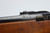 Japanese Koishikawa Type 35 1902/45 "Last Ditch" Rifle - Full Mum - 24
