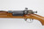 1916 Norwegian Krag-Jorgensen Model 1912 - 4