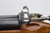 1916 Norwegian Krag-Jorgensen Model 1912 - 25