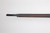 Minty, Rare DWM Model 1902 Rifle - Mexican Contract - 6