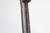 Extremely Early Inland M1 Carbine - 24