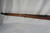 1917 Erfurt Kar 98 - photo 6 of 29