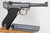 1941 Mauser Luger Rig - BYF 41 - 4
