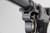 1941 Mauser Luger Rig - BYF 41 - 13